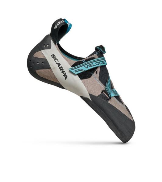 c8504641d4c181b13023a70eebf21069