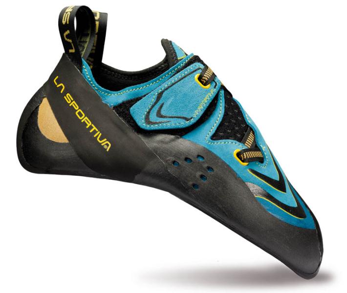 ffe32e6b19a0685be701ded1a5c967c8