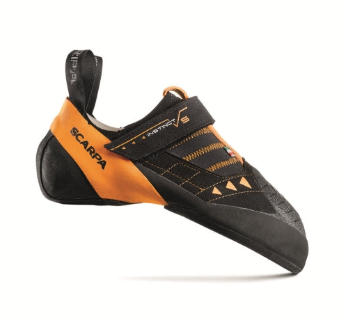 3030c123b8d984ef921a210f64f38408