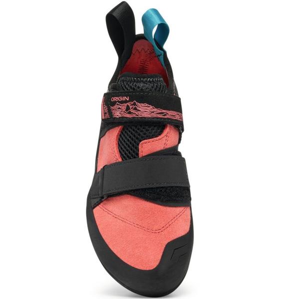 d1d8ed8206ef7d73ab8b3cebbcbc4aa6