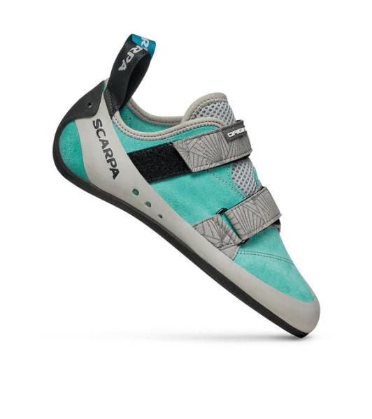 92bbea2433dbb7bd2bb90c682c6bc047