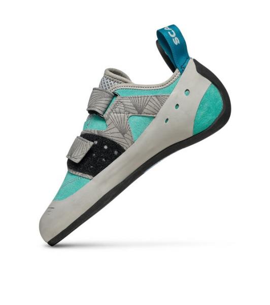 195974c6f936501312a5e2ba91ac613d