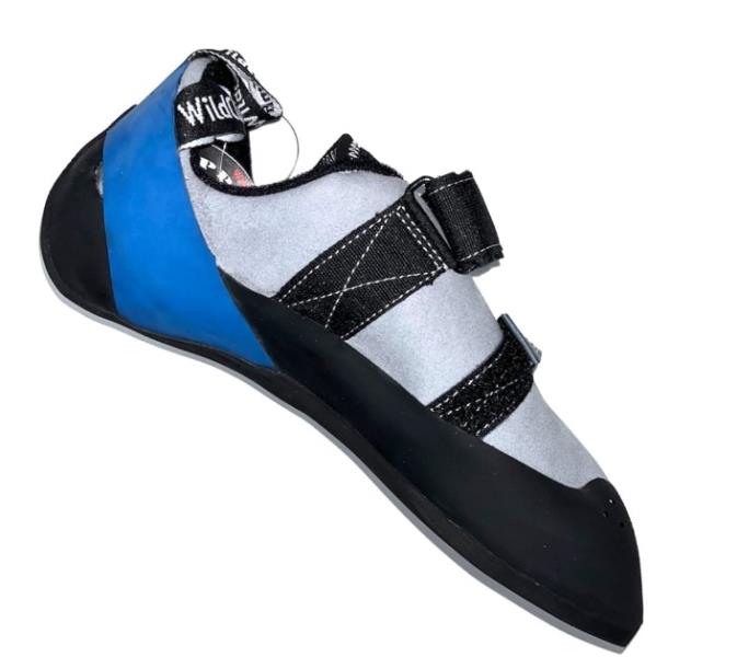 338c639d538452360f67fb9ace87a044