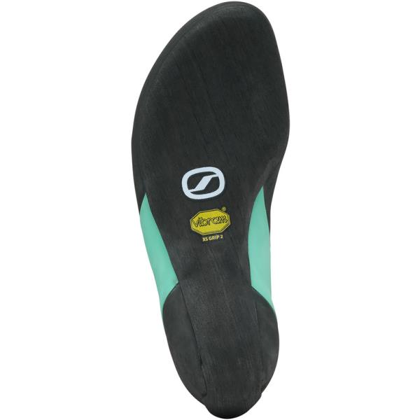 77c64f77a00fc69037d9946fc3a7749a