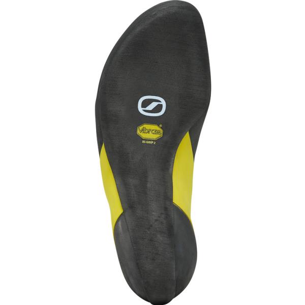 920063c3bce6ea44400cfb2224799e89