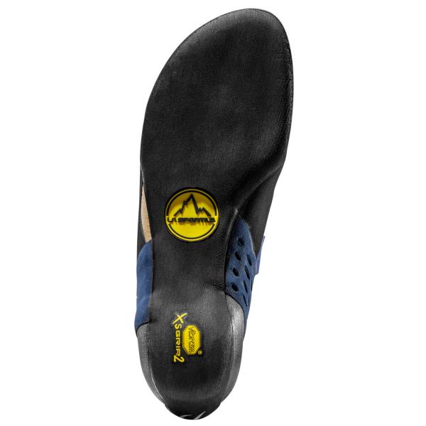 662dbddf5e7a996815dd745a821115b7