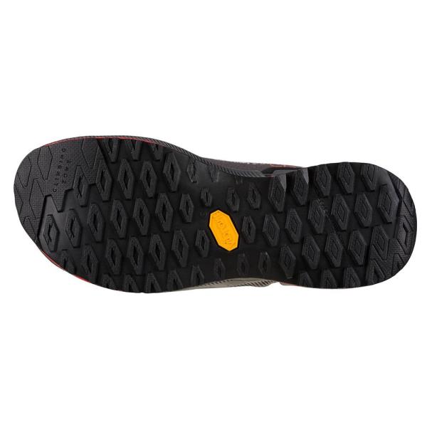 b733901106934a71759816bdf73fd1e8