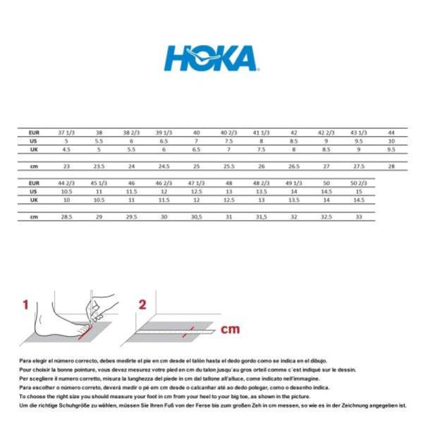 ec6d6363dfea59d96eed0d9e30e21351