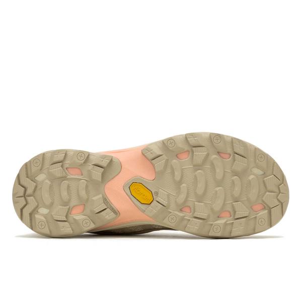 6d1aaa1eee50e84b3af2a546db85551c