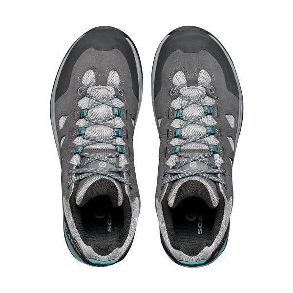 e2cd4c80d728f664330d2909ccb600bc