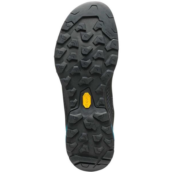 34cdbee2ba886000f684eaa184653c1f