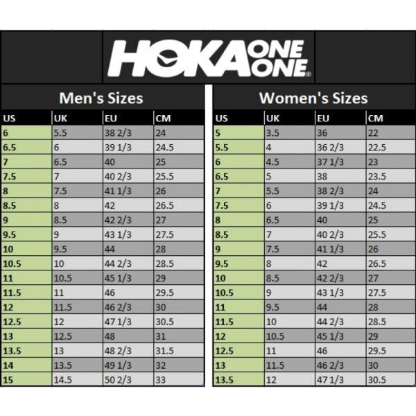 7d44b9e5ff50e6ed79e23d29a53f80a9