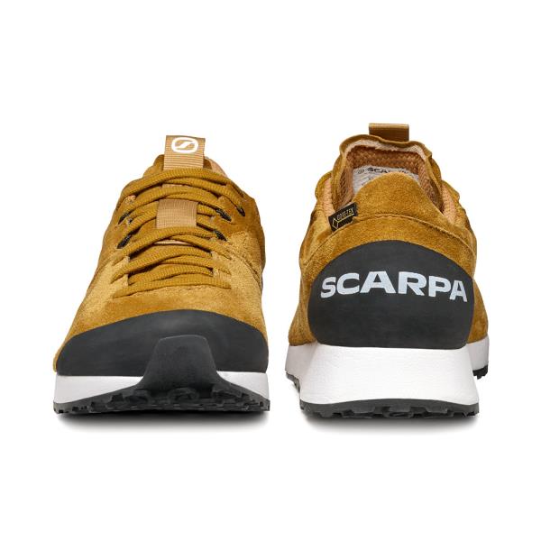 92c1173a9975502498a00d1c7df06de3