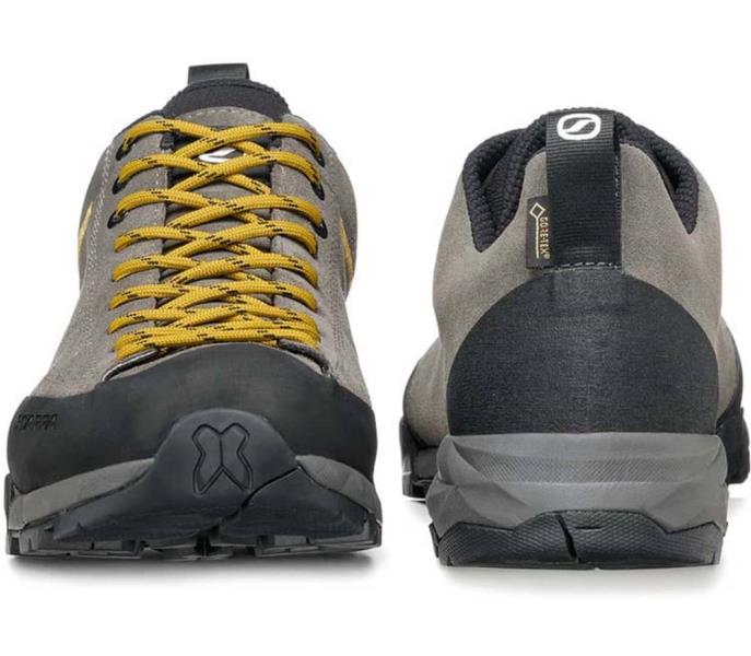 75f1a8ad03f4b4d1ab61c1d25758a879