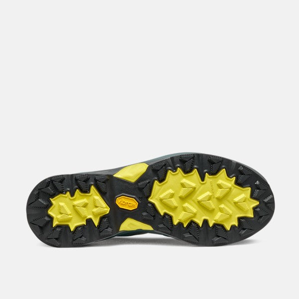 45e817abdc88b0feb9dccd8048033881