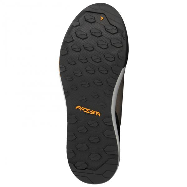 59e150e3a4245fc80ec633ecd88549c3