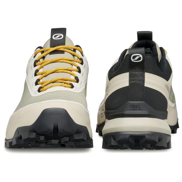 81f6a6fa12edaf5ea25e63dc7497a003