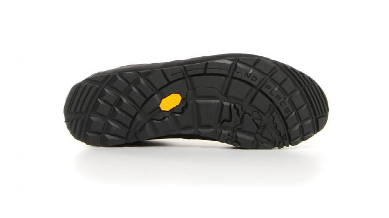 b31df91a2f833e29cf87d48473226436