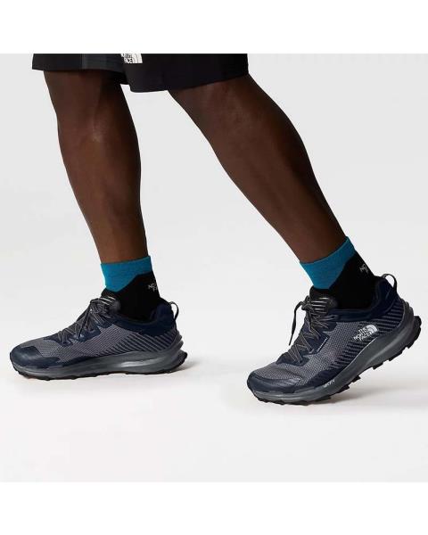 334d4cbabae5f1083cc70be8876f69ba