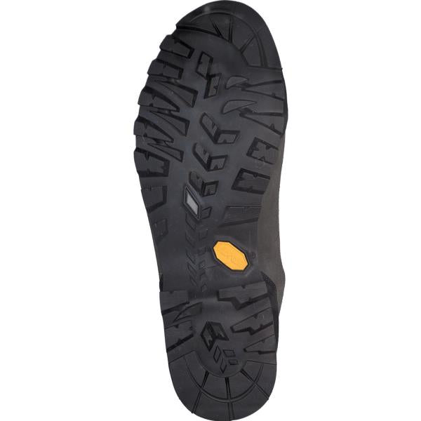 88998d3f70ae67e3e3682b8f967cda7b