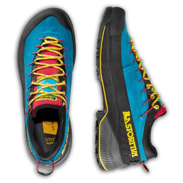 24ea2511607e674c8c79d1ac06339065