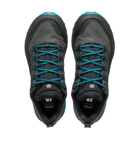 69e7130fc3e27e7007c4befa62abcbd5