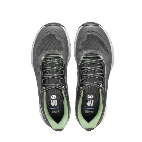 371580ec2aca4fba2fff907aee51bb22