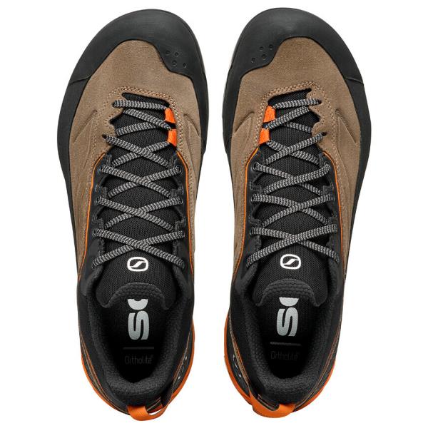 bd52fbd3511b534cc8afe07a03ce5fd0