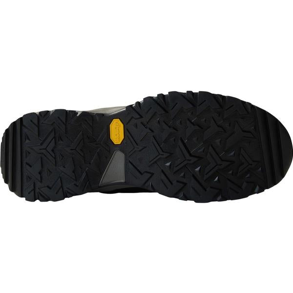 79e5962dd96a6a5212c55d8c750d24d2