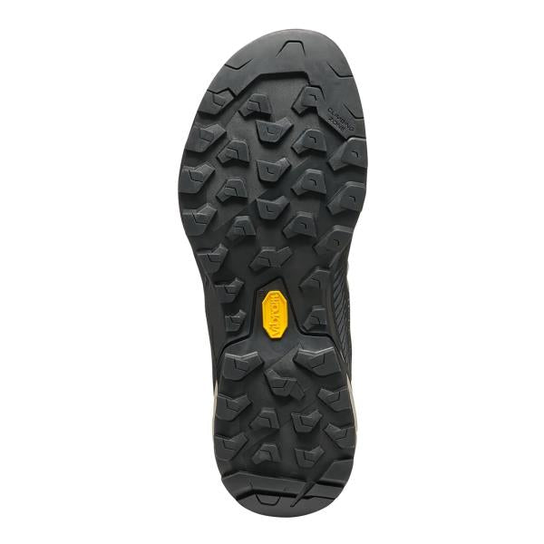 4cf6cfc33dcd6d13ceabfff8e064e28d