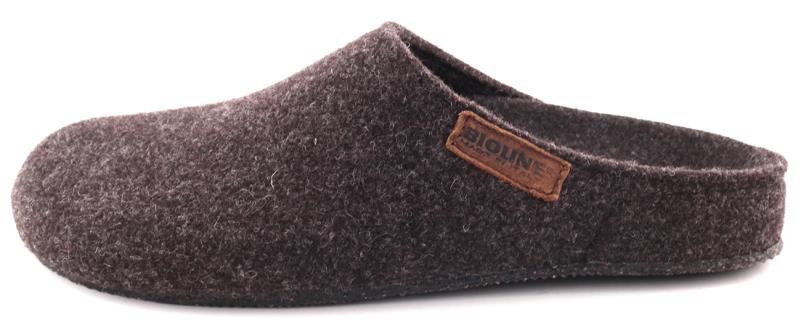 15af6a633f9d488e413e08bc42ae262d