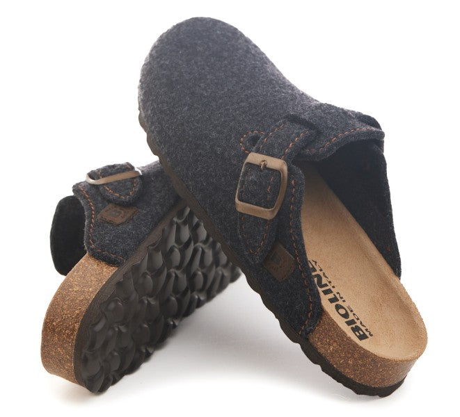 33153aff4a12d9310703a6dba87883b8