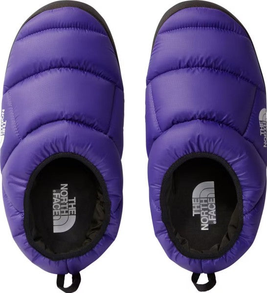 1a085f76d0ff5d504cd0c47cb1b9576b