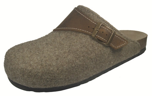 75c065fa72f43db18d492aa211440a49