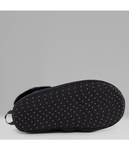 2f4a65b531218598d68b319af0b06f1a