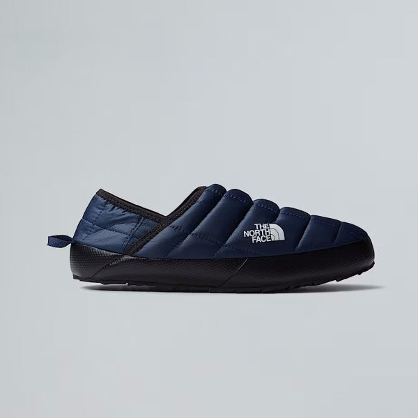 d91effa706d96735acfebf04f5e4304b