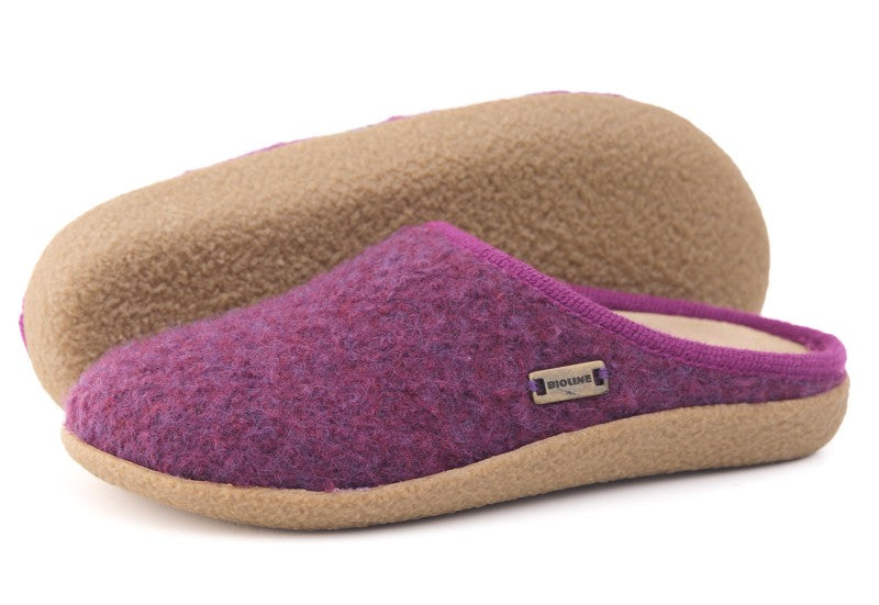 cc608098e5961e8dfca3615ec7d4df36