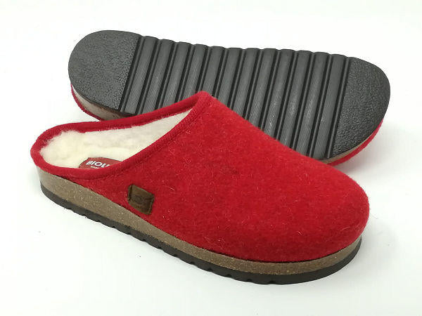 016782aa2d0d38166c439f2bc2a09281