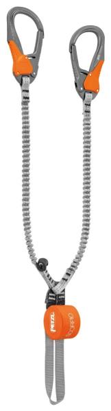 e82b52f373f6c58525e15b3511a5ed49