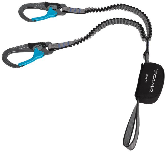 b4a4ae8d913d0905b7a9585016a5cbc6