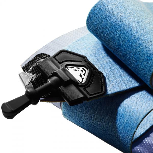 6cd987692678e6f77878d5372cb5f20e