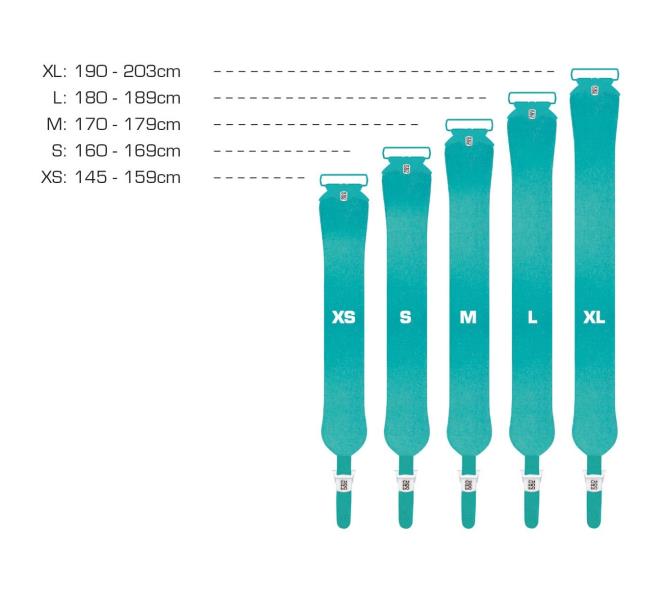 b429a96d53151d1063582e3ac48be953