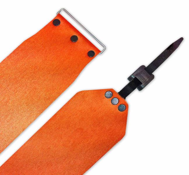 981b3f434ec5b8b285c08be37173d467