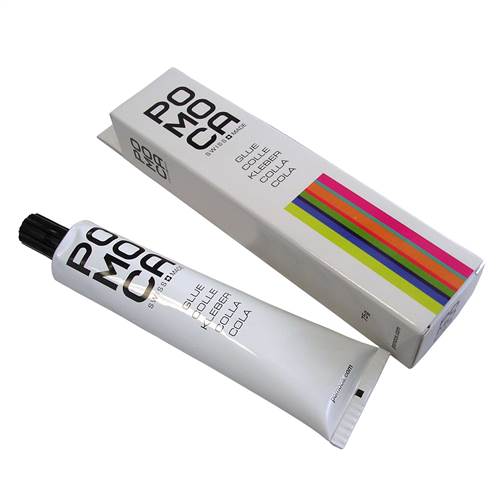 1010966064f10a5daa2572c836b0607d