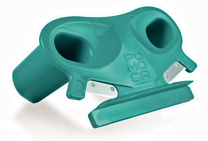 8e92da0f7a1f0c9f86eb29f59242f418