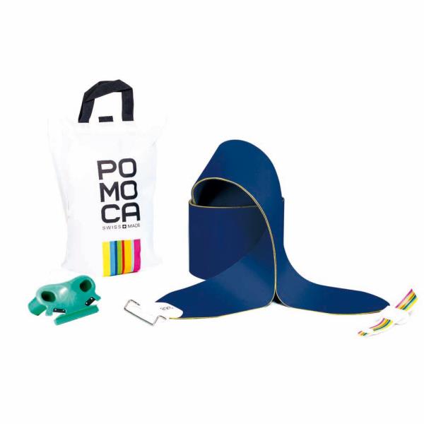 6af52c7c36b68bd67b00d09cb759fae0