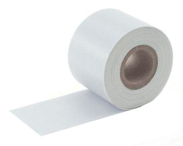 722dbb9f16f94ccc1283521d3e5ceb73