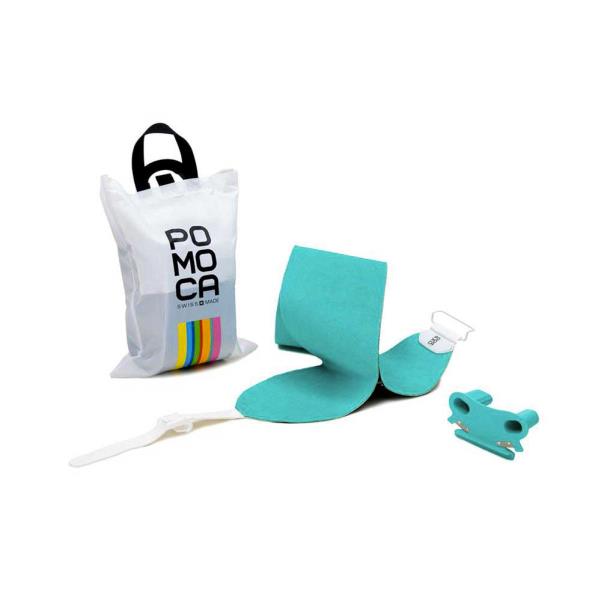 84e3258aae48e4f17d00b2a8288f3431