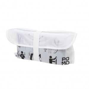 6d885c82e2c4d87132f28d430f525d95