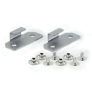 77f8257680c5ed7d5eeb40f93b855444